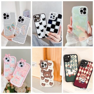 Ốp lưng iphone 7 thường 8 thường se2020