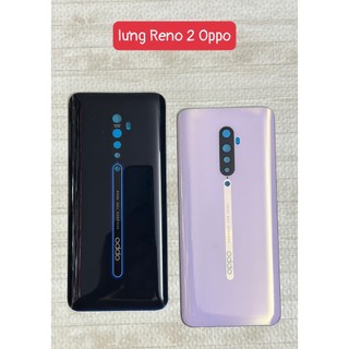 Vỏ Lưng Reno 2 OPPO