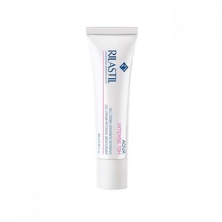 Kem cấp ẩm 72h - rilastil aqua intense 72h cream