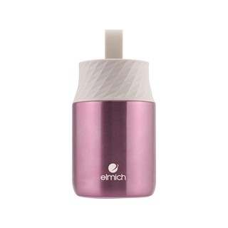 Bình đựng thức ăn giữ nhiệt elmich 550ml el3669