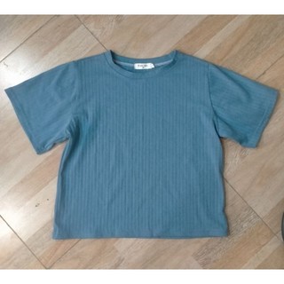 Pass croptop, áo kiểu, phông size s,m