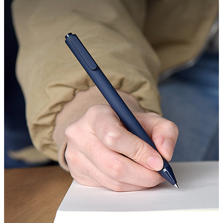 Bút gel Kaco Pure special