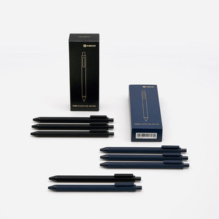 Bút gel Kaco Pure special