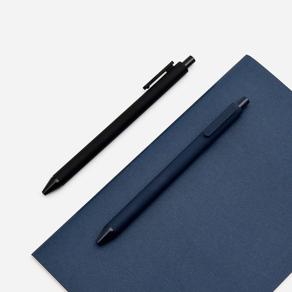 Bút gel Kaco Pure special