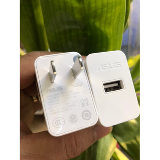 Củ sạc 5v 2a Asus PA-1100 sạc nhanh đủ dòng 10W, củ sạc 5v 2a Asus cao cấp hàng zin bóc máy