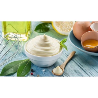 3Kg Sốt Mayonnaise Ottogi/ 500g