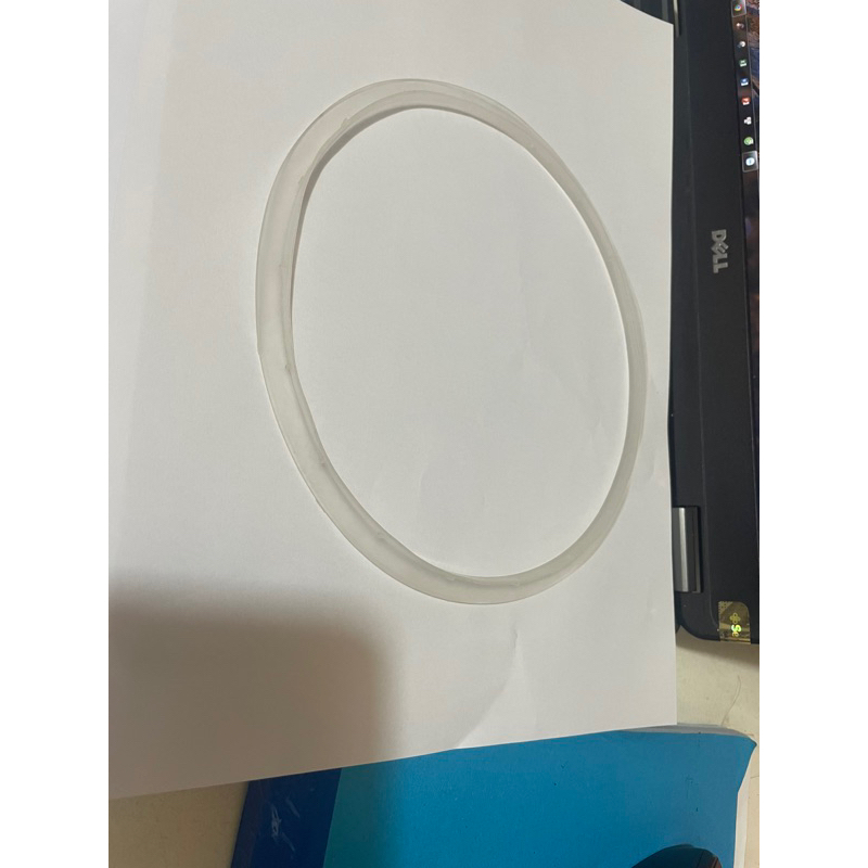 Roon cao su nắp nhựa AC-15