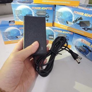  Dây cắm bàn phấn nhập khẩu có 2 đầu nối gương và tap tiện lợi 