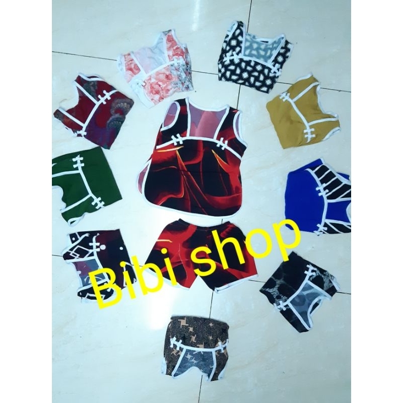 13K 1 bộ đồ sẩm bé gái 10-16kg 1-3 tuổi bộ Trung Hoa con gái, bộ đùi sát nách, bộ tiều trẻ em