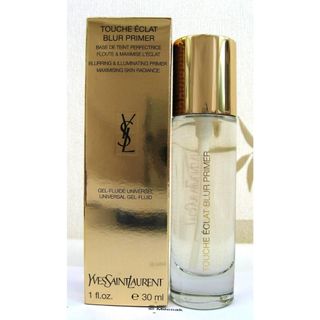 KEM LÓT YSL TOUCHE ECLÁT BLUR PRIMER