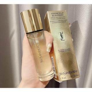 KEM LÓT YSL TOUCHE ECLÁT BLUR PRIMER