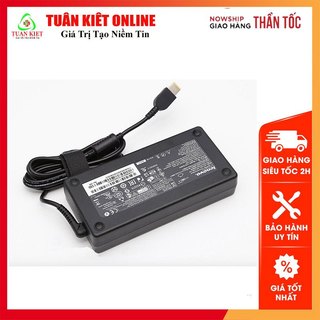 Sạc Laptop Lenovo Thinkpad P50