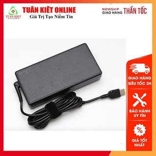 Sạc Laptop Lenovo Thinkpad P50