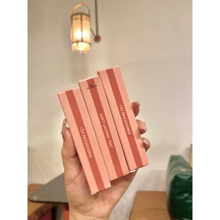 SON ROMAND CHẤT SON MIN MƯỚT