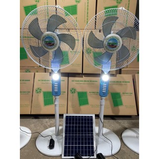 Quạt Tích Điện Năng Lượng Mặt Trời,Quạt Năng Lượng Mặt Trời,Quạt Tích Điện