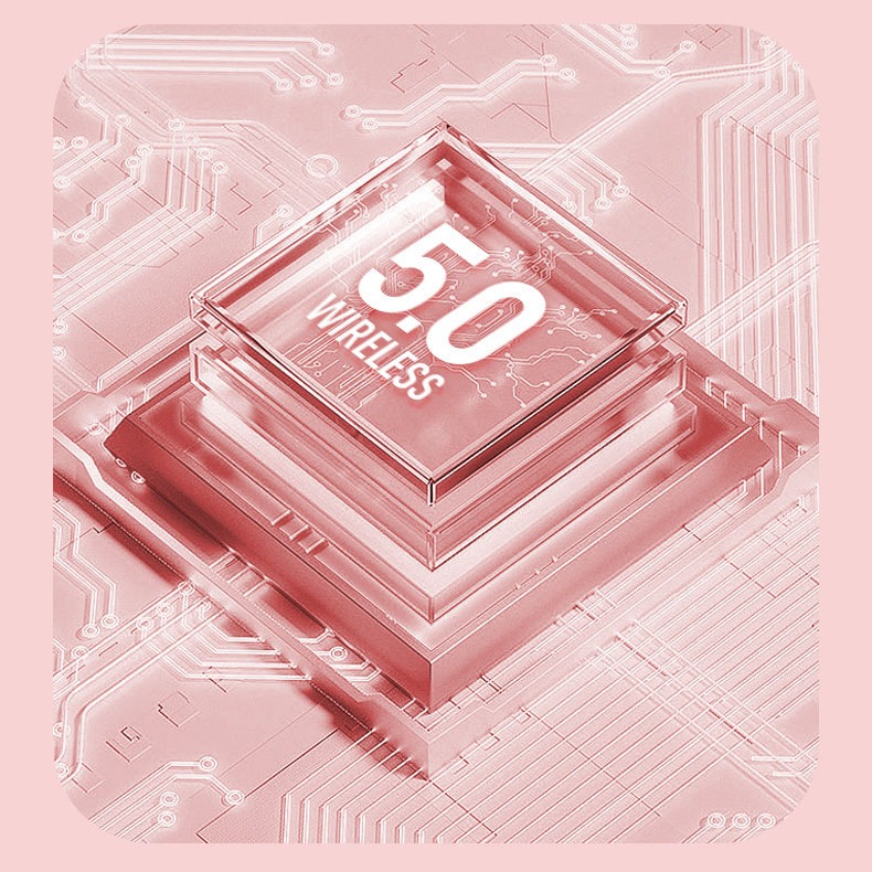 Hỏa tốc 2h - Bộ loa 2 micro karaoke bluethooth 5.0 mini Lotso Minnie Mickey Elsa chính hãng Disney, Bộ karaoke cầm tay