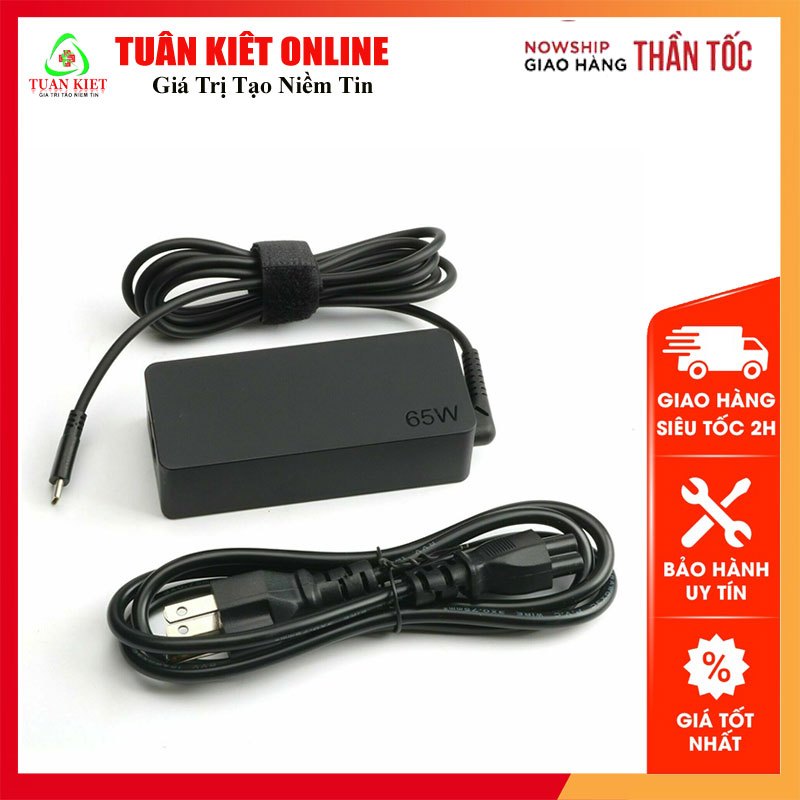 Sạc Lenovo 00HM632 00HM633 00HM634  00HM662 00HM667 00HM668 00HM635 00HM637 00HM638 00HM642 00HM646 