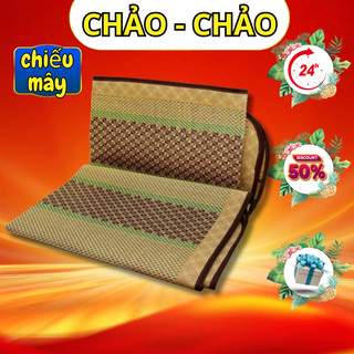 Chiếu mây điều hòa đủ kích cỡ