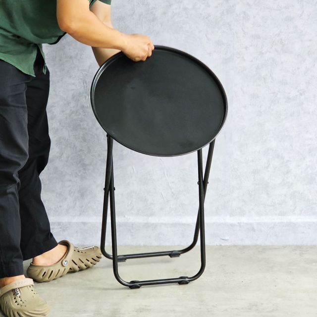 Ghế bập bênh thư giãn mẫu xích lô khung sắt chắc chắn bảo hành 2 năm, ghế lười, ghế mây nhựa, ghế ngoài trời sân vườn