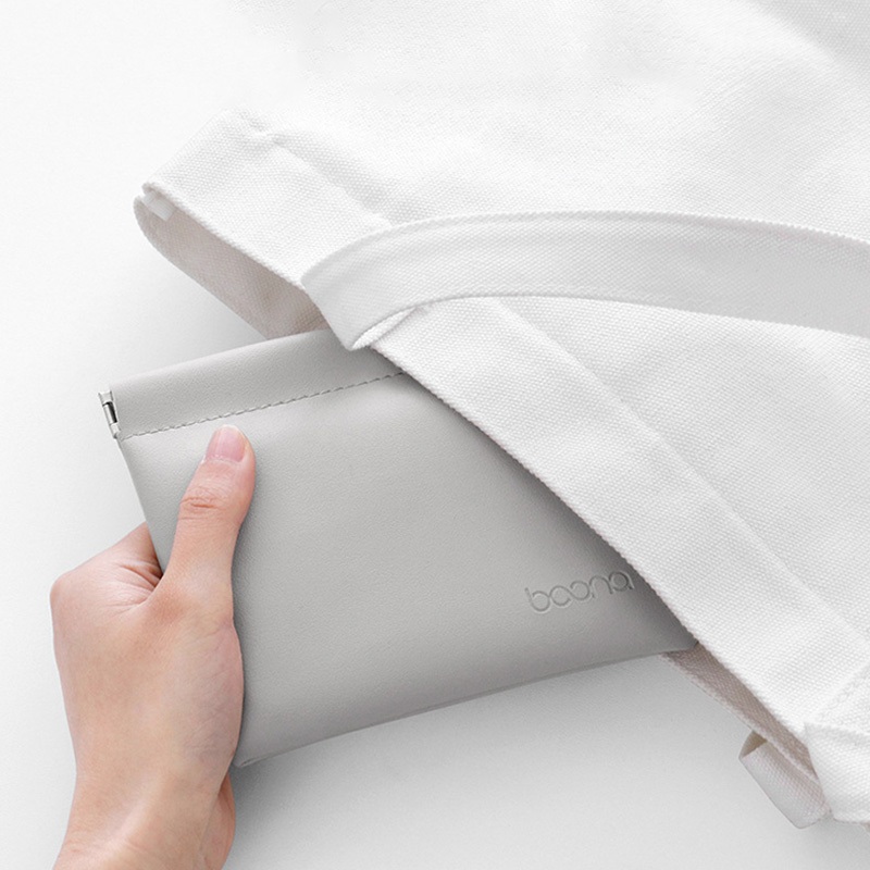 Túi đựng phụ kiện Baona BN-G012 BN-G015 BN-G015-M - Oz255