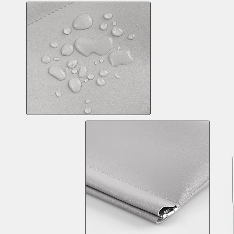 Túi đựng phụ kiện Baona BN-G012 BN-G015 BN-G015-M - Oz255