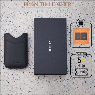 Bao Da Vertu Constellation Quest