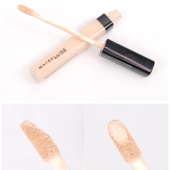 Kem Che Khuyết Điểm Maybelline Fit Me Concealer