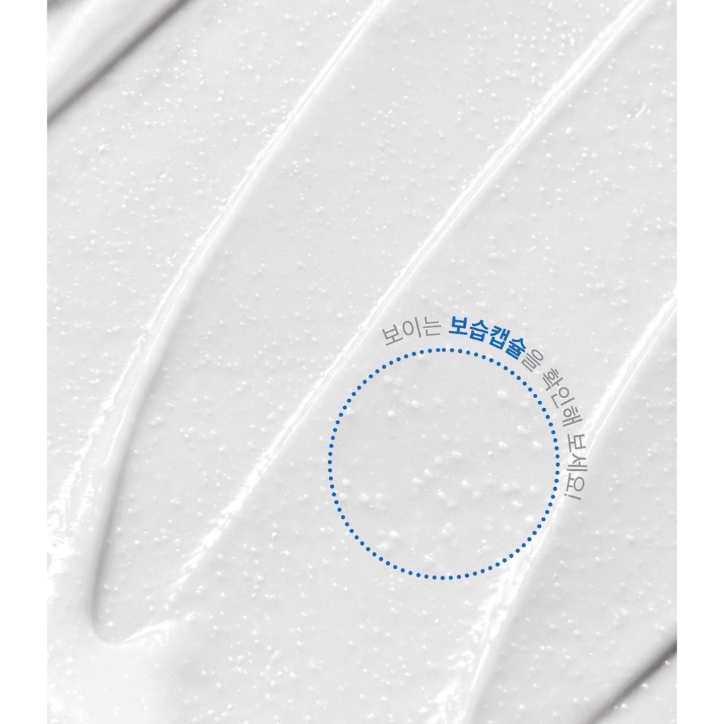 Kem dưỡng Aestura AtoBarrier 365 Cream 80ml