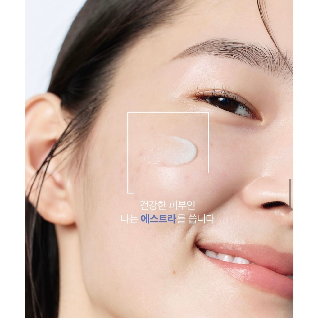 Kem dưỡng Aestura AtoBarrier 365 Cream 80ml