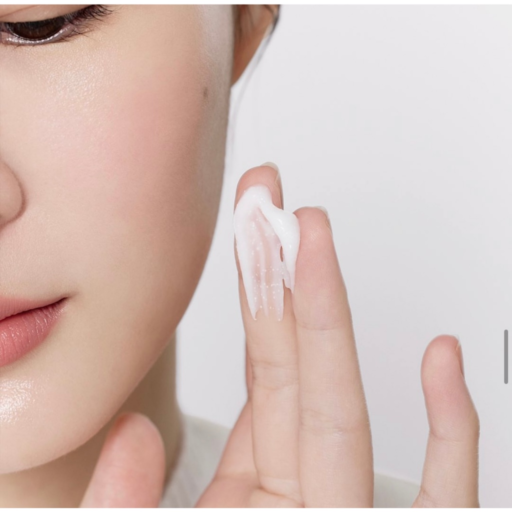 Kem dưỡng Aestura AtoBarrier 365 Cream 80ml