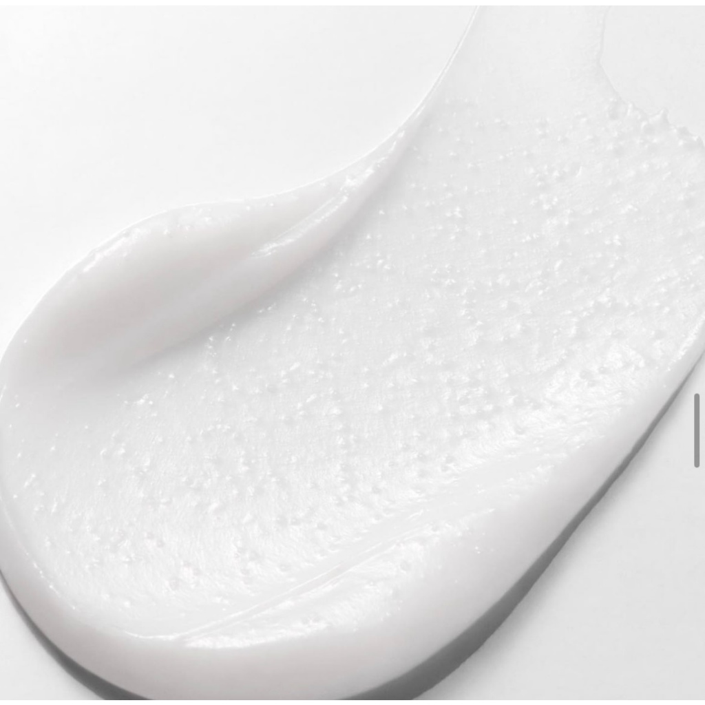 Kem dưỡng Aestura AtoBarrier 365 Cream 80ml