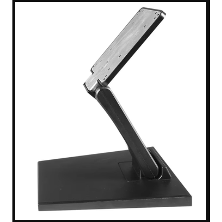 Chân đế màn hình vesa 75 100, Chân đế màn hình di động, màn hình máy tính để bàn 8 - 17inch và 10-27inch CĐ0 CĐ1