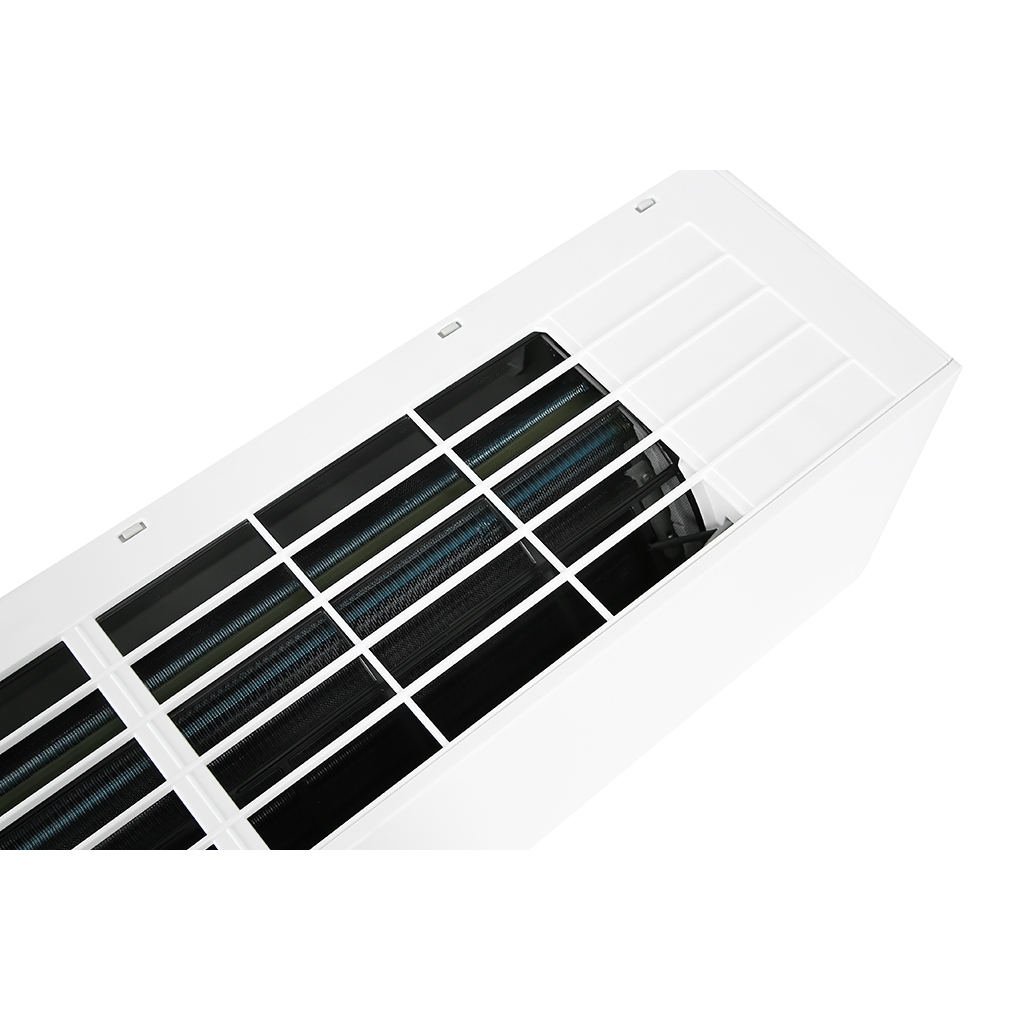 AQA-RV9QC - MIỄN PHÍ LẮP ĐẶT - Máy Lạnh Aqua Inverter 1 HP AQA-RV9QC - GIAO MIỄN PHÍ HCM