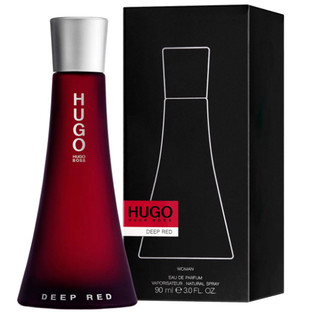 <𝗡𝗲𝘄> Nước hoa hugo boss deepred 10ml  𝗔𝘂𝗿𝗼𝗿𝗮'𝘀 𝗣𝗲𝗿𝗳𝘂𝗺𝗲 𝗦𝘁𝗼𝗿𝗲 ®️
