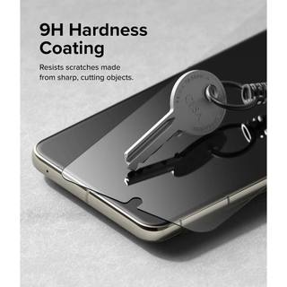 Dán cường lực Google Pixel 8 Pro / Pixel 8 RINGKE Tempered Glass