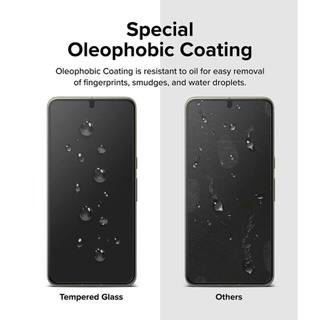 Dán cường lực Google Pixel 8 Pro / Pixel 8 RINGKE Tempered Glass