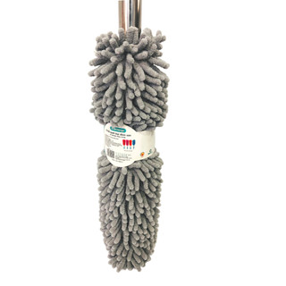 Chổi Quét Bụi Đinh San (2 Kích Thước)