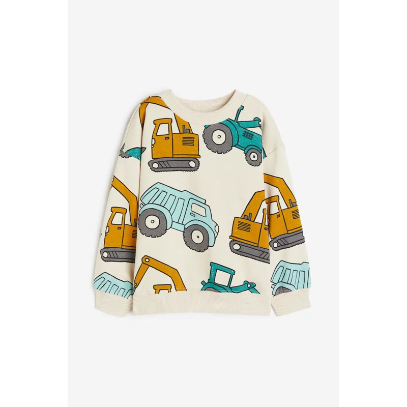 Áo khoác cardigan và áo nỉ H&M cho bé yêu siêu hot, số lượng có hạn, nhanh tay kẻo hết mất đó ạ !!!