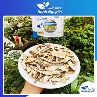 Xích thược 100g, hàng nguyên chất, thơm, sạch - Thảo dược hạnh nguyên