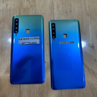 Nắp lưng tương thích samsung a9 2018 / a920