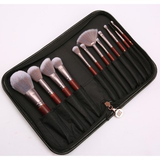 Set Cọ Seprofe 12 Cây
