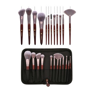 Set Cọ Seprofe 12 Cây