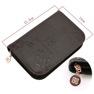 Set Cọ Seprofe 12 Cây