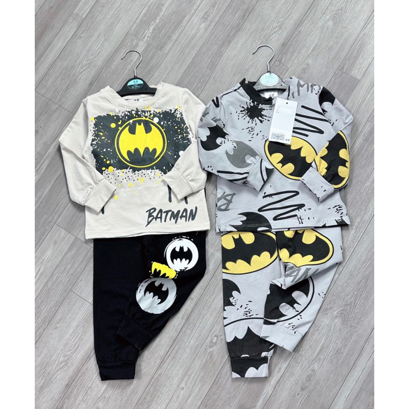 Set bộ siêu nhân NHỆN MARVEL