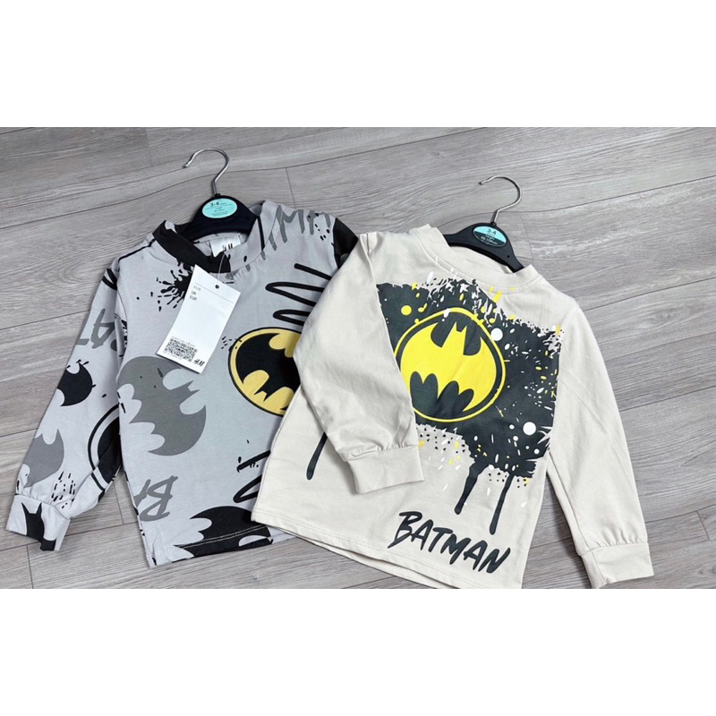 Set bộ siêu nhân NHỆN MARVEL