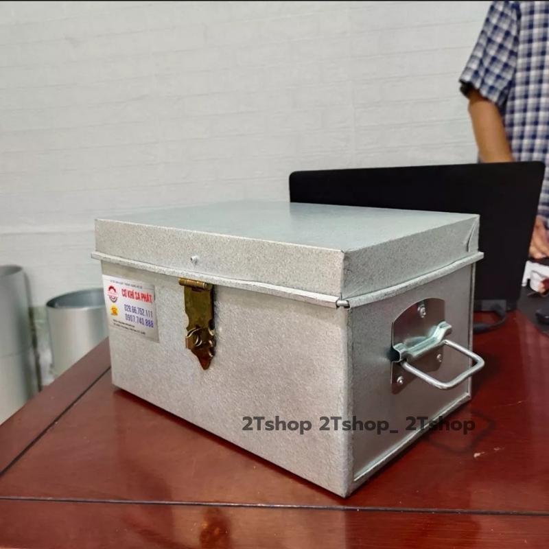 Thùng đựng đồ, hộp đựng đồ đa năng Kích thước 30x20x15