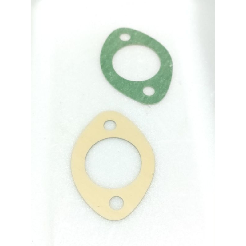 RON CO XĂNG BÔNG MAI- 2.CÁI MỎNG