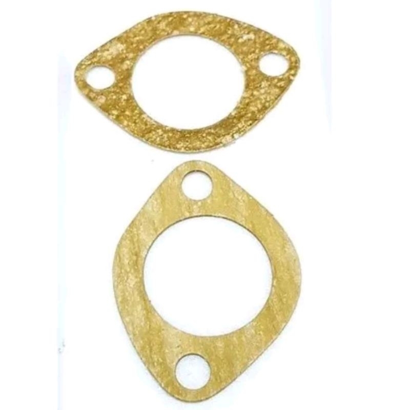 RON CO XĂNG BÔNG MAI- 2.CÁI MỎNG