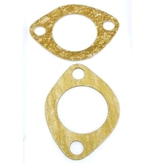 RON CO XĂNG GIẤY  ZIN - 2.CÁI ...