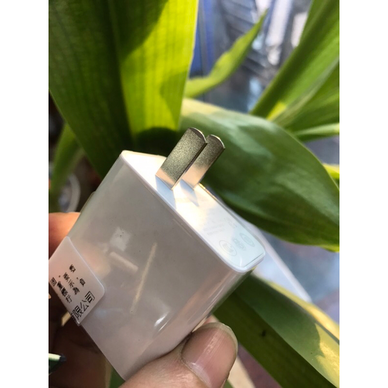 Củ sạc 5v 2a Asus PA-1100 sạc nhanh đủ dòng 10W, củ sạc 5v 2a Asus cao cấp hàng zin bóc máy